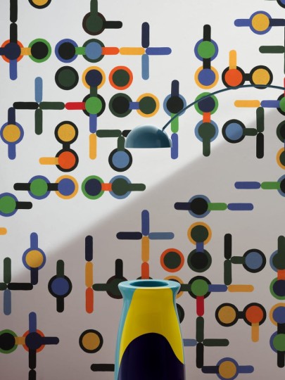 Fototapeta Wall & Deco Contemporary 2020 Matches WDMA2001