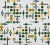 5b0028bf049dcd80400c39af7a5ed6cc