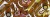 f43653491118b430dfa8751db6bc969a