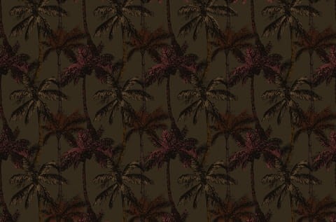 Fototapeta Wall & Deco Contemporary 2020 Source D'Argents WDSA2002