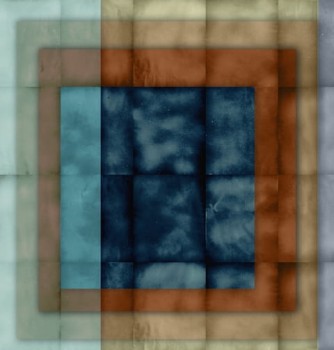 b1e8fd501479ba6cb859a2919fd18574