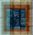 b1e8fd501479ba6cb859a2919fd18574