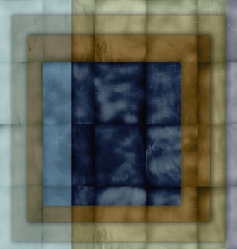 1dc540b24a45b450590b35c00a6b6d48
