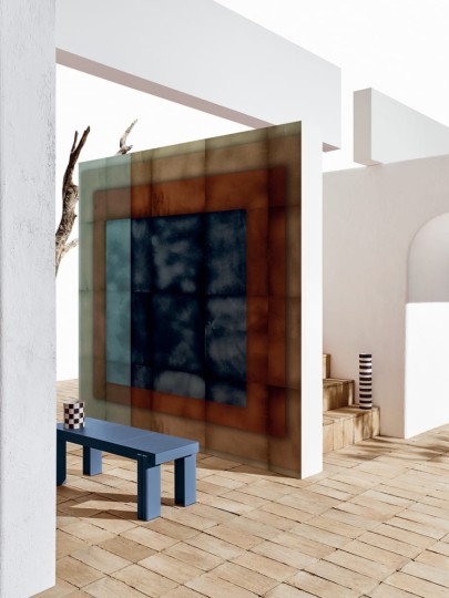 Fototapeta Wall & Deco Contemporary 2020 Primary WDPR2002
