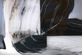 21c42e065ccf7982fd6cac8211c94b42