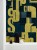 59a35e0037cc5136e7c3a633a99bd612