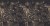c635680b9de7b9db6356c153b3aa19d9