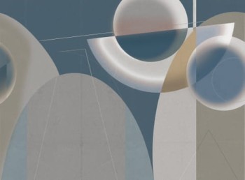 48429971e349330ae16a6e2ec2130d67
