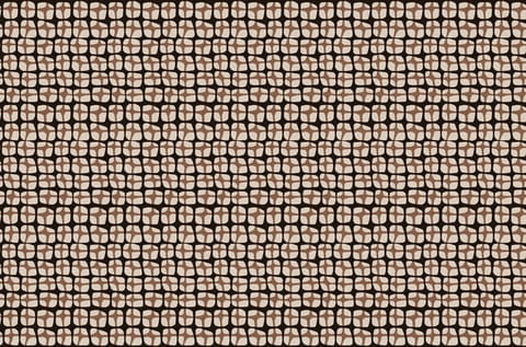 7584693a68902779cba43d3aa58e5320