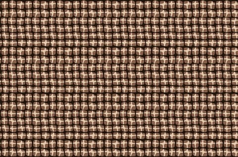 Fototapeta Wall & Deco Contemporary 2020 Je Ne Sais Quoi WDNQ2002