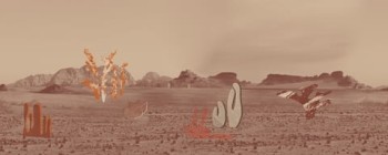 d358660490483577d190fdc384f1e81d