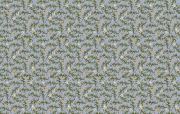 410fb207eb1eb09e18f8a8ae5fc5ffa1