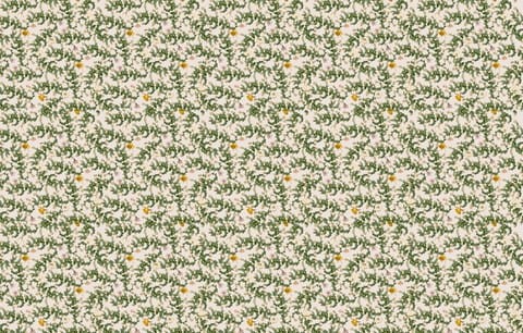 Fototapeta Wall & Deco Contemporary 2020 Jardin D'Hiver WDJH2002