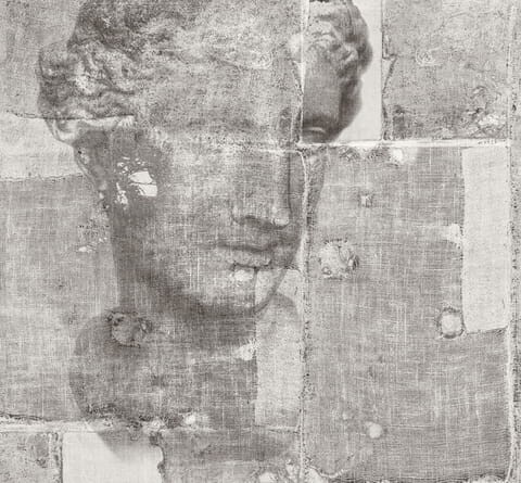 Fototapeta Wall & Deco Contemporary 2020 Odyssey WDOD2002