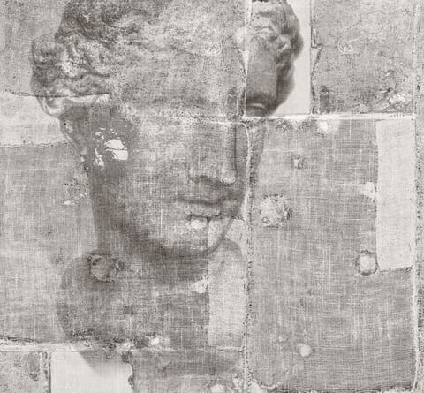 Fototapeta Wall & Deco Contemporary 2020 Odyssey WDOD2002