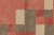 5d5ed9231d7d93a73509fa0cefc91e18