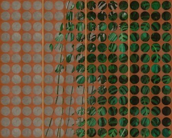 91e869a2985d5c68c35fd0aaaa4dc9c7