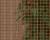 91e869a2985d5c68c35fd0aaaa4dc9c7