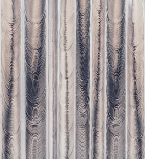 Fototapeta Wall & Deco Contemporary 2020 Ne Me Quitte Pas WDQP2002