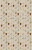 a3f11eceeeb44749b15a17e4cbdec548