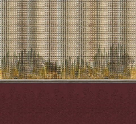 Fototapeta Wall & Deco Contemporary 2020 Sonora WDSO2001