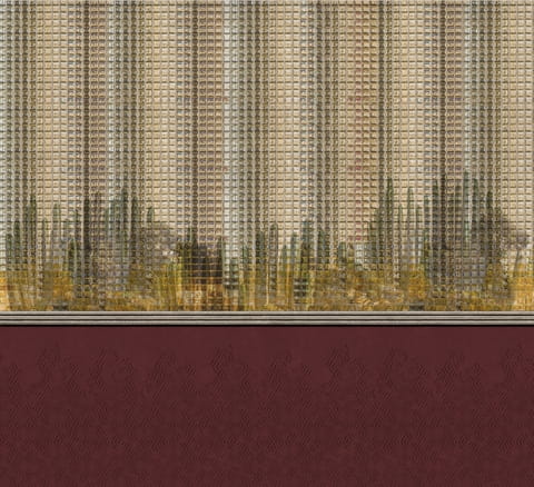 ac8473f4c2dd9af2ed60550a319b746b