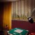 23ddce759e85205df682b48ffb33a32c