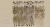 a186720bcede5925feb8dfe7199caf4f