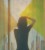 4ecfe68997ead0c013a62f0a208f9422