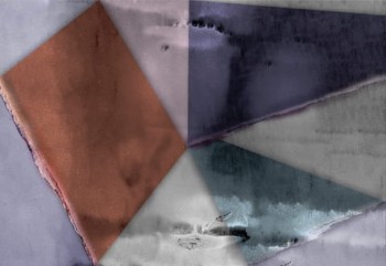 5c426ab5c82142c93b81250c6d03e489