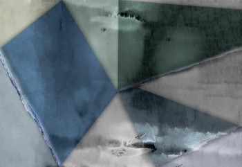 5bbc9f8a4b49ee26da41d9c956eb01f8