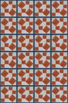 a24e812f63368de59ef83da5f2876e01