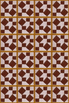 5bdaff4f923a4b7beadc2fdd104b96aa