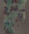 11a2eb2a05be774fcbc4764e3646d122
