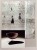 a4abc958cc9ef8f030d1db79ff1905c3
