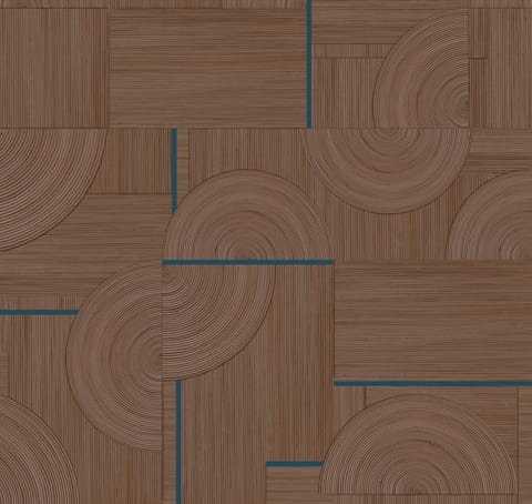 Fototapeta Wall & Deco Contemporary 2020 Lithe WDLT2002