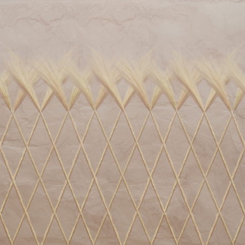 Fototapeta Wall & Deco Contemporary 2020 Sun Dress WDSD2002