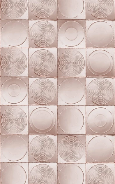 Fototapeta Wall & Deco Contemporary 2020 Vinyl WDVI2001