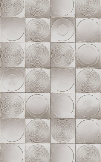 Fototapeta Wall & Deco Contemporary 2020 Vinyl WDVI2002