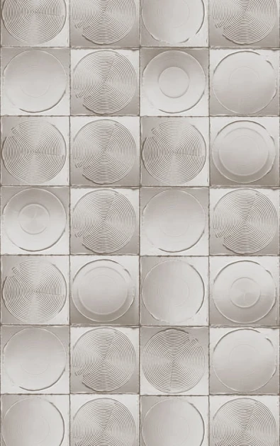 Fototapeta Wall & Deco Contemporary 2020 Vinyl WDVI2002