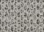 a40b74054db82185a6324af15b568abf