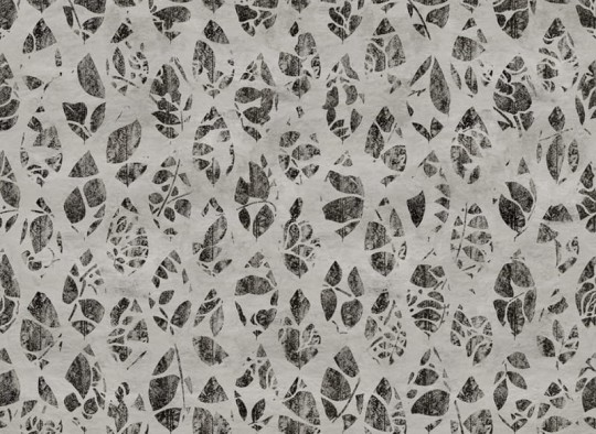 Fototapeta Wall & Deco Anniversary Arabesque Reloaded WDAN15AR