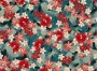 ae377d281242a59ec93d962122767a22
