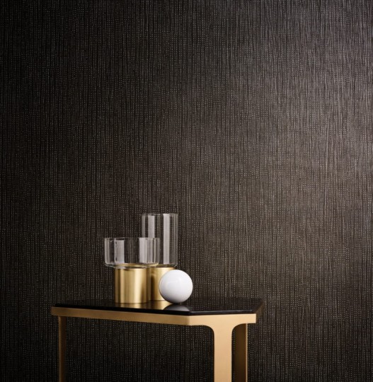 Wall&Deco 17110EWC Essential Vago – tapeta w fałdy