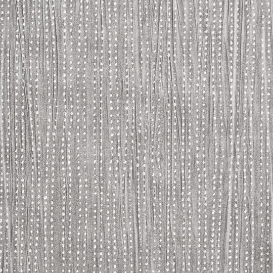 Wall&Deco 17130EWC Essential Vago – tapeta w fałdy