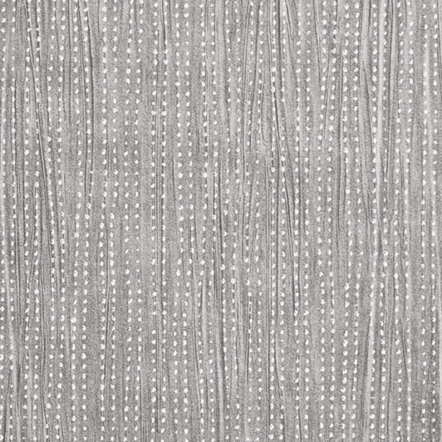 Wall&Deco 17130EWC Essential Vago – tapeta w fałdy
