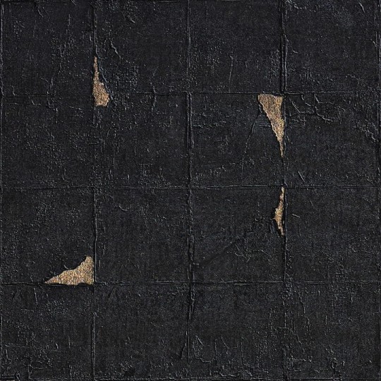 Tapeta Wall & Deco Essential 17230EWC Kintsu reloaded