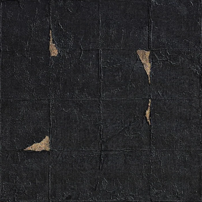 d42421404c527152e5996e9832ca3d46