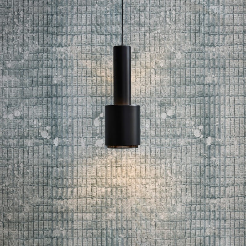 Wall&Deco 17310EWC Essential Alya – tapeta geometryczna
