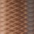 e2d952787d90ca5a980f861d6cf78fd8